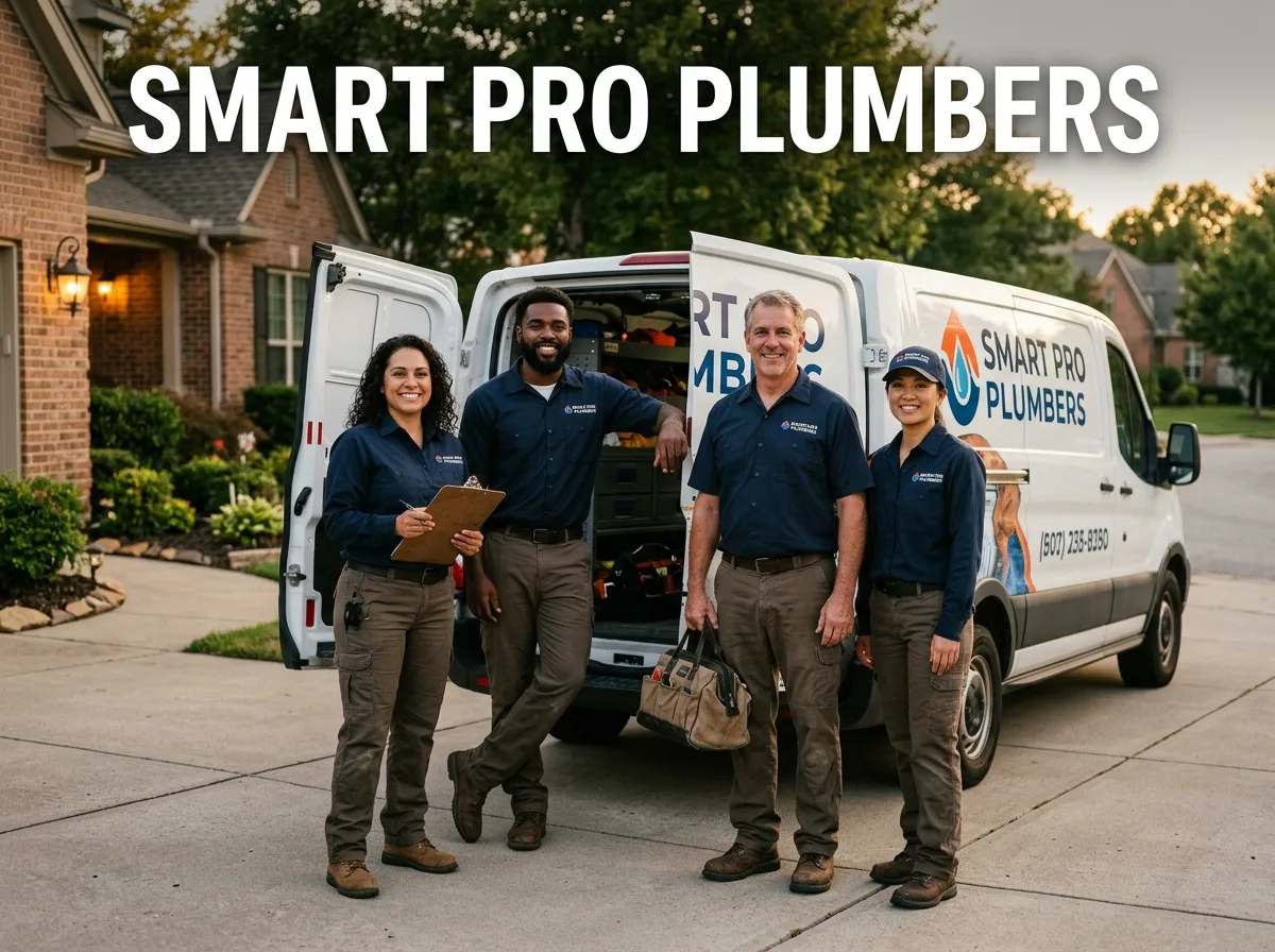 Water Heater Repair company in Hastings, NE