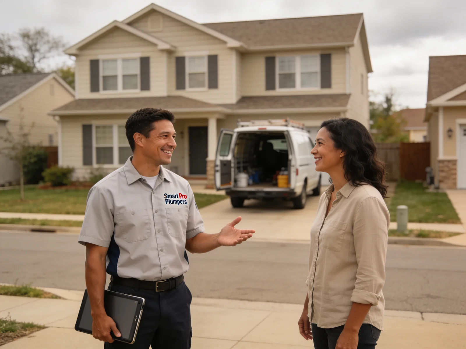Water Heater Repair Hastings, NE FAQs